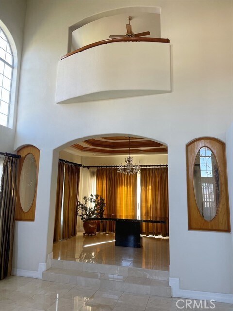 Building Photo - 2067 Scenic Ridge Dr