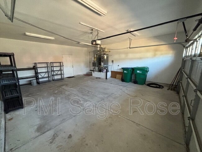 Building Photo - 1616 Phillips St