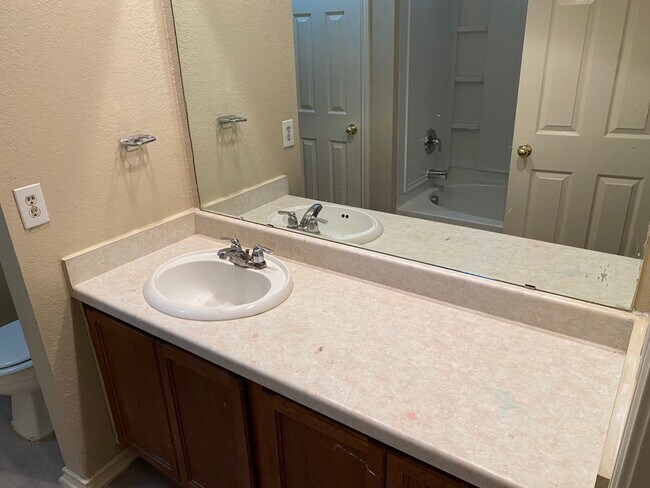 Building Photo - 6914 Hallie Spirit