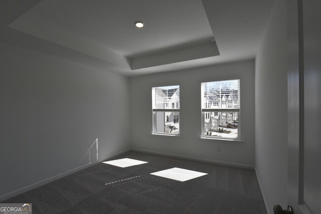 Building Photo - 2839 Rosehall Way