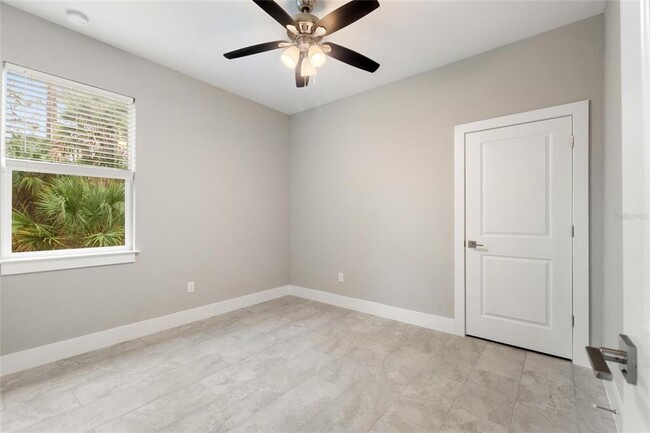 Building Photo - 3093 Spice Ln