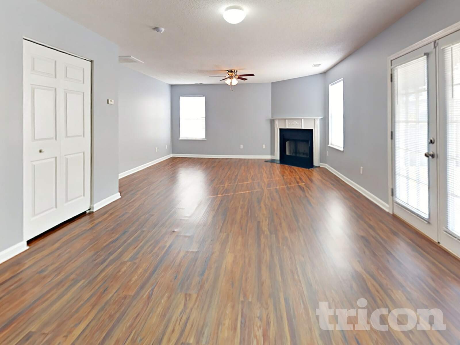 Building Photo - 410 Fox Trot Dr