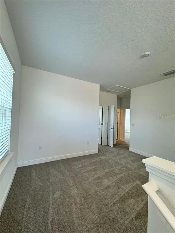 Building Photo - 2084 Axel St