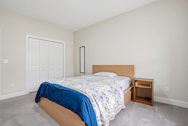 Building Photo - 52 Logan's Run