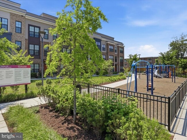 Building Photo - 7356 Blade Dr