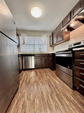 Building Photo - 2506 Wedglea Dr