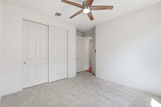 Building Photo - 14560 N Saguaro Nest Trl