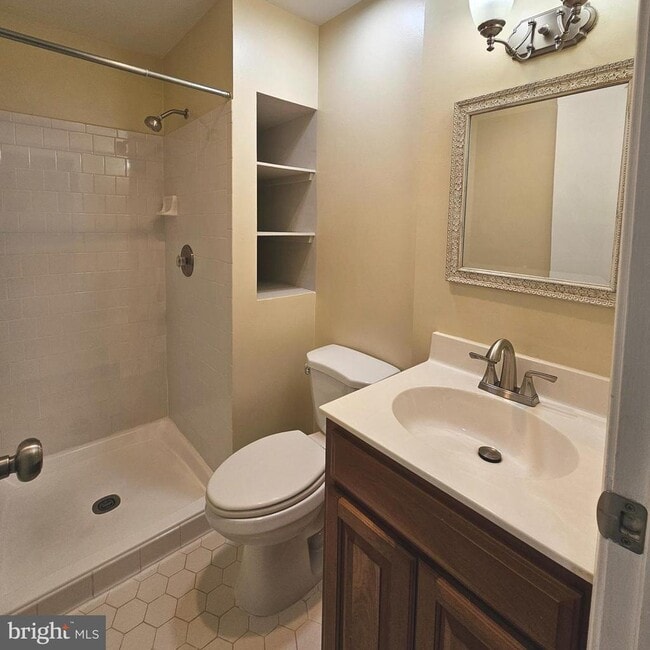 Building Photo - 7811 Wintercress Ln