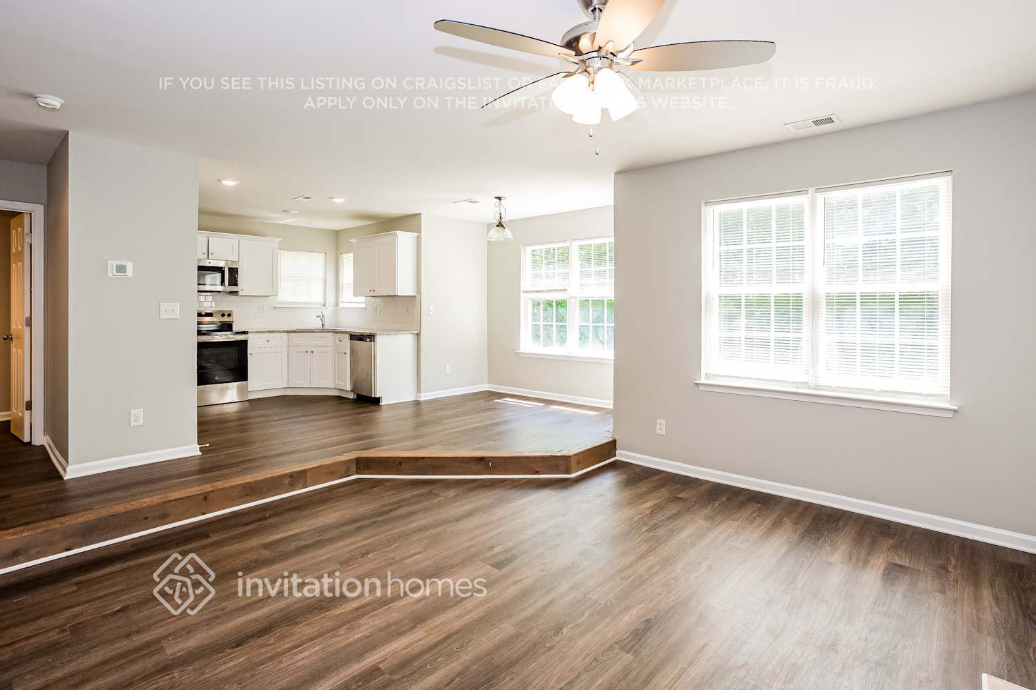Building Photo - 8617 Berrybrook Ln