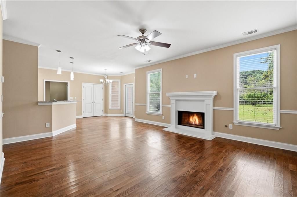 Building Photo - 3475 Golfe Links Dr