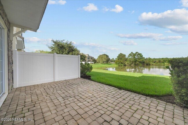 Building Photo - 539 Hedgewood Dr