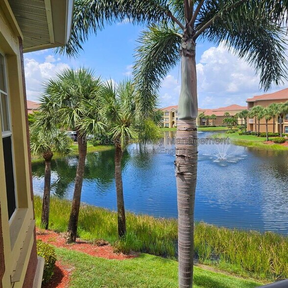 Building Photo - 15645 Ocean Walk Circle