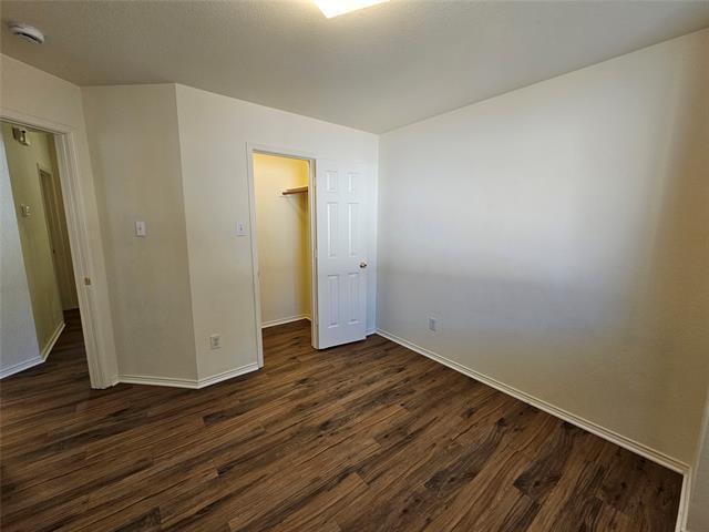 Building Photo - 933 Wilderness Pass