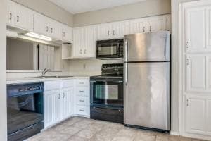 Building Photo - 5200 Martel Ave