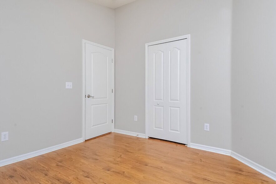 Building Photo - 12617 Ocelot Pl