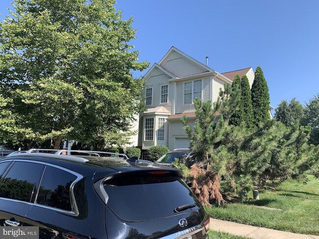 Building Photo - 43442 Katling Square