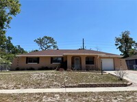 Building Photo - 4297 Signal Hill Rd