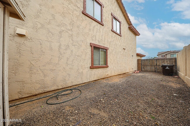 Building Photo - 12692 W Desert Mirage Dr