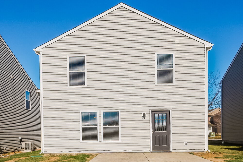 Building Photo - 8747 Hosta Way