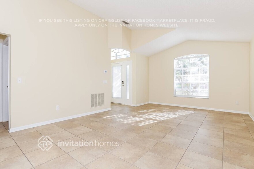 Building Photo - 2113 Fish Eagle St