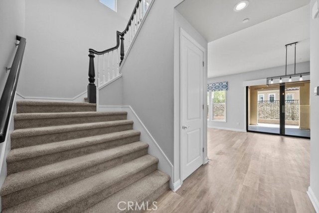 Building Photo - 20752 Spruce Cir