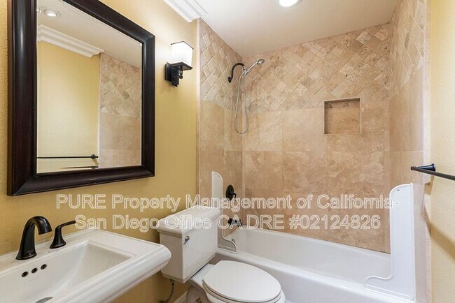 Building Photo - 1442 Autumn Woods Pl