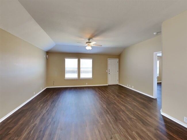 Building Photo - 3027 Acacia Fair Ln