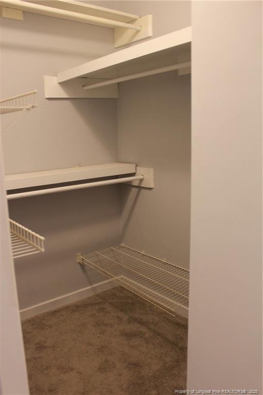 Building Photo - 4440 Briton Cir