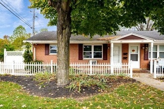 Building Photo - 14-107 Candlewood Court