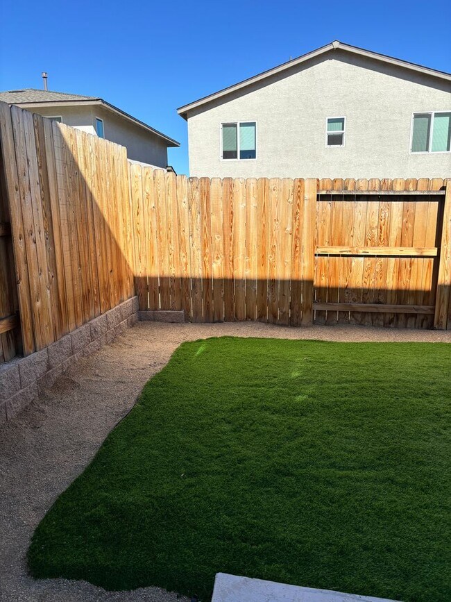 Building Photo - ONLY $2,625 PER MONTH FOR THIS BEAUTIFUL 4...