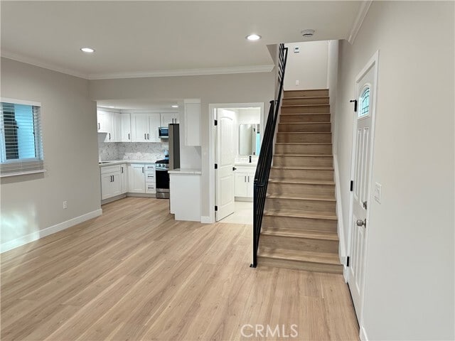 Building Photo - 7317 Darby Pl