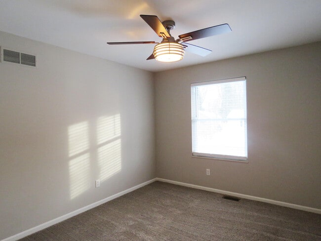 Building Photo - 3539 East St