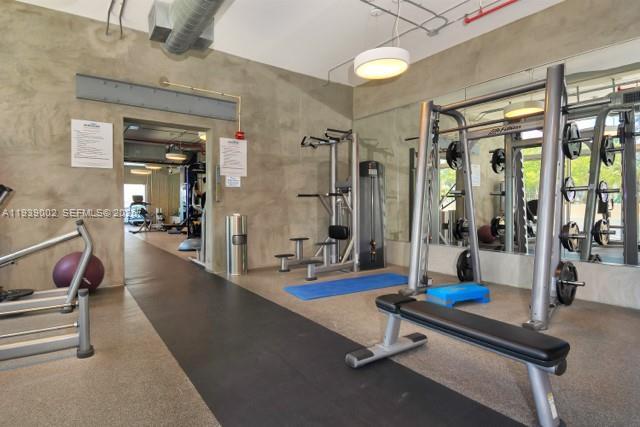 Building Photo - 1200 West Ave