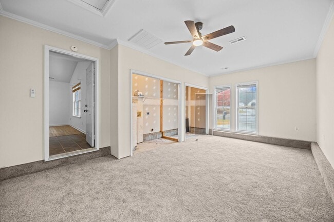 Building Photo - Welcome to Brookstone!