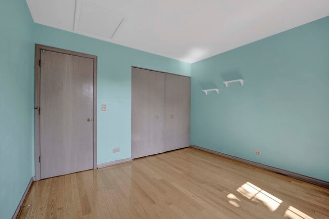 Building Photo - 2164 Seaver Ln