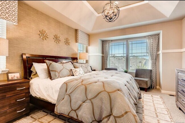 Building Photo - 14852 E Poundstone Dr