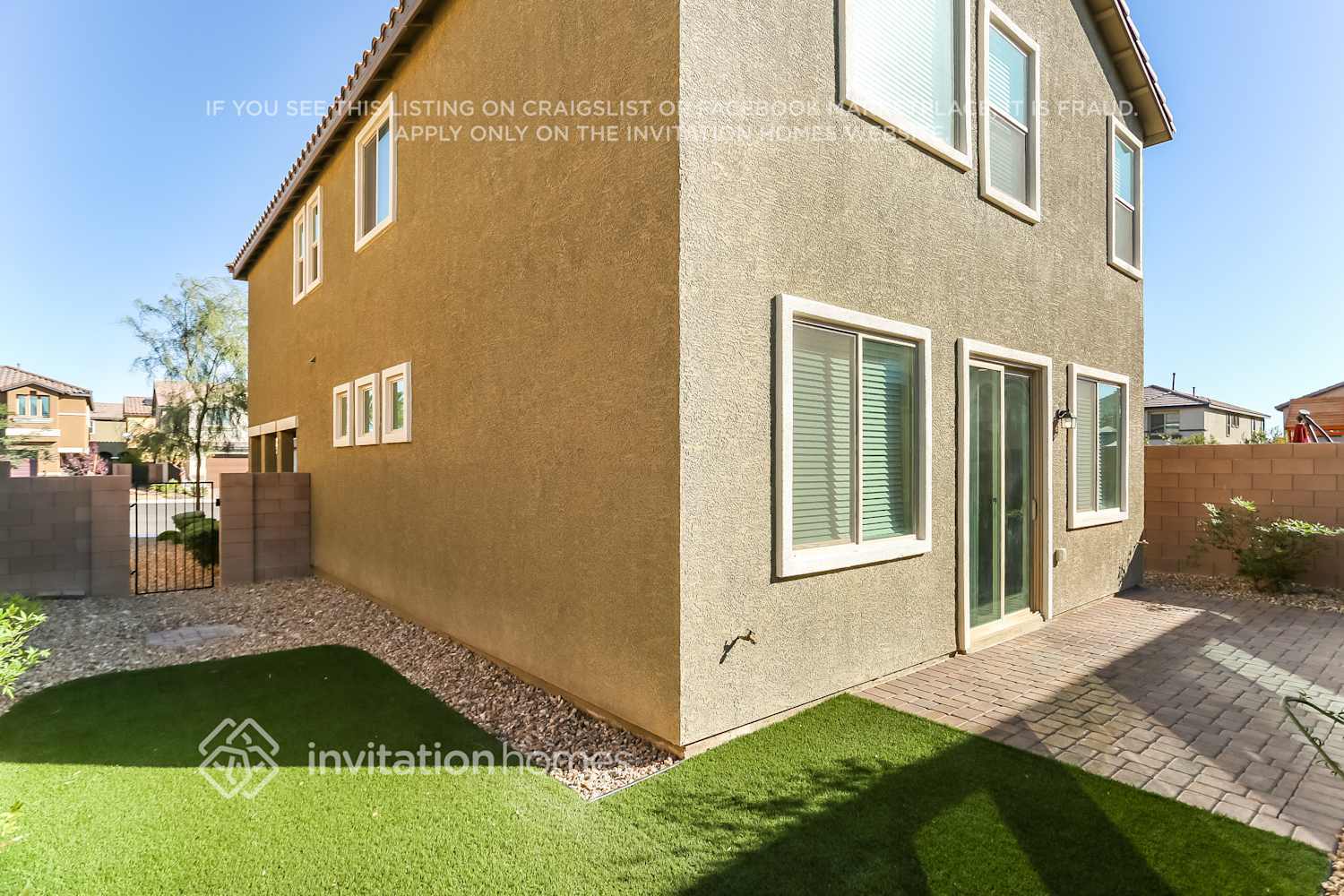 Building Photo - 9029 Sea Grass Bay ct