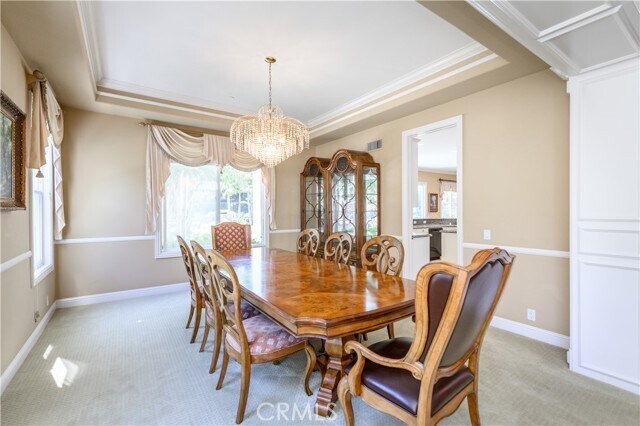 Building Photo - 21 Bent Oak