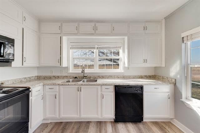 Building Photo - 192 Diamond Rnch Rd