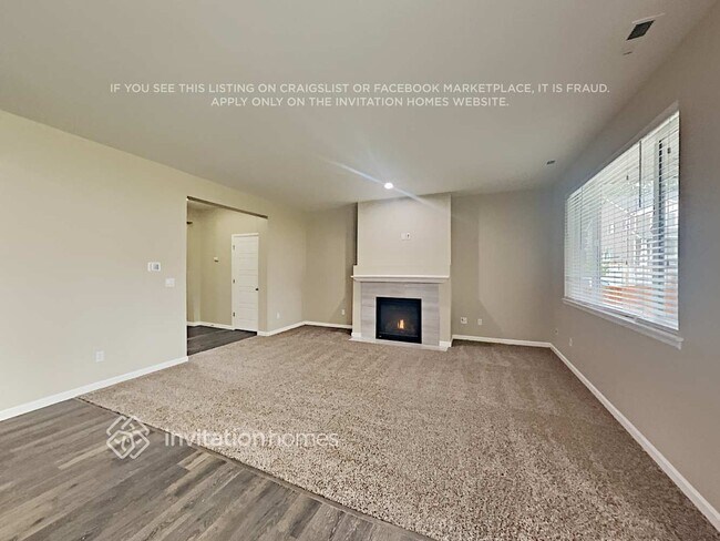 Building Photo - 20302 19th Ave E