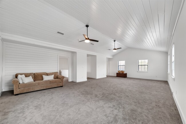 Building Photo - 1808 Tabor St