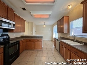 Building Photo - 24519 Alamosa Falls