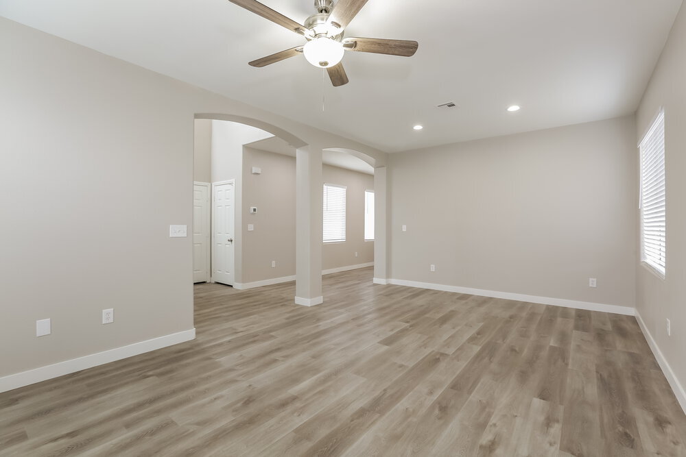 Building Photo - 7881 Harp Tree St