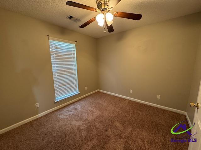 Building Photo - 110 Selena Ct