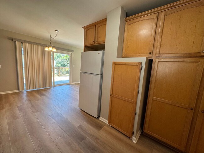 Building Photo - 3 Bedroom, 2 Bath home in Live Oak