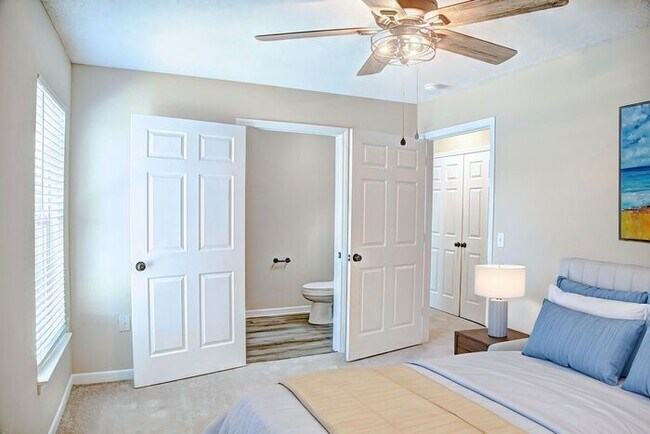 Building Photo - Celebrate the end of summer with Zero $$ application fees!