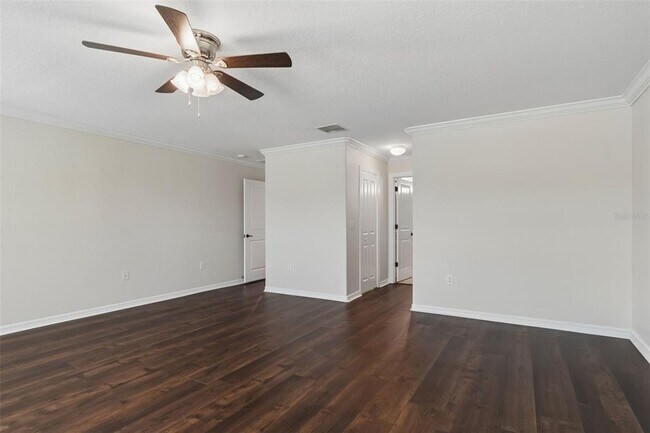 Building Photo - 3453 Marmalade Ct