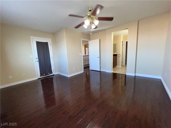 Building Photo - 6592 Benvolio Ct