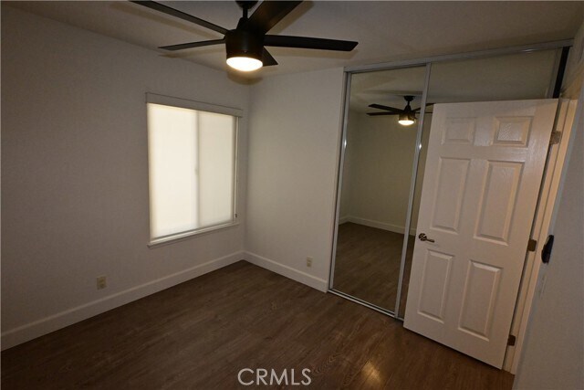 Building Photo - 9550 Avenida Monterey