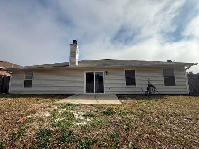 Building Photo - 280 Limestone Cir